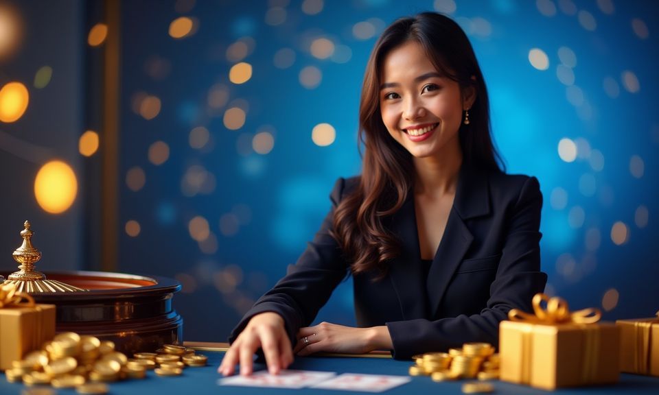 kiddy123 Buka Soalan Lazim kiddy123 di sini